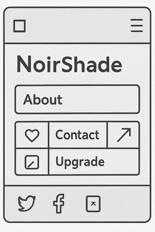 Wireframe 2